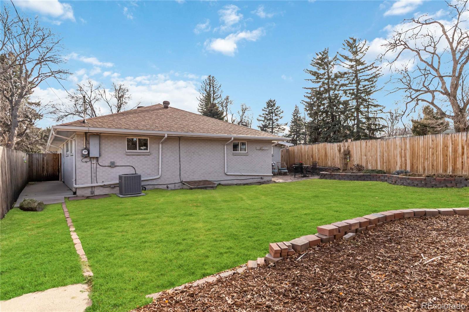 7675 W 25th Avenue Lakewood CO 80214