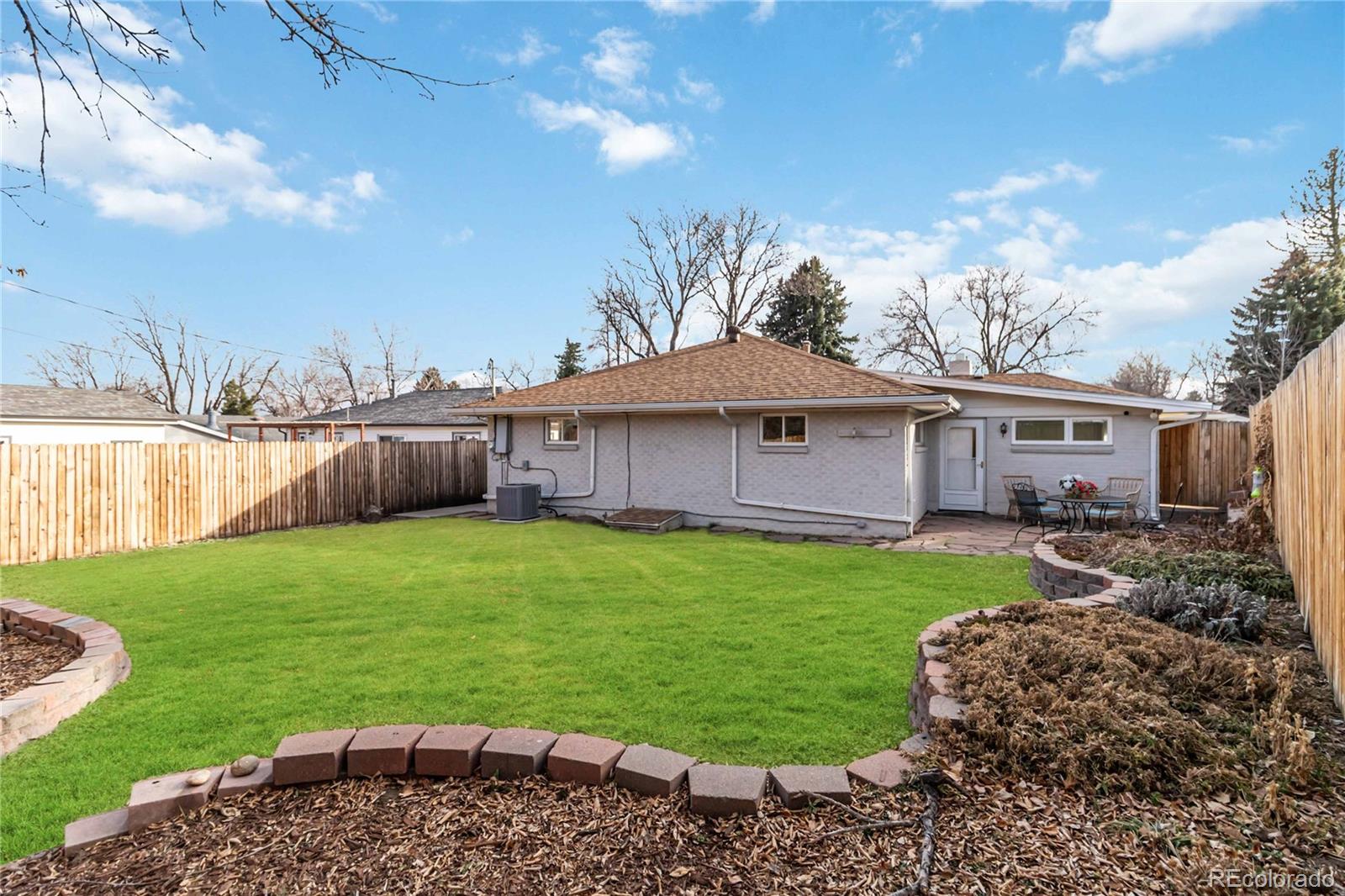 7675 W 25th Avenue Lakewood CO 80214