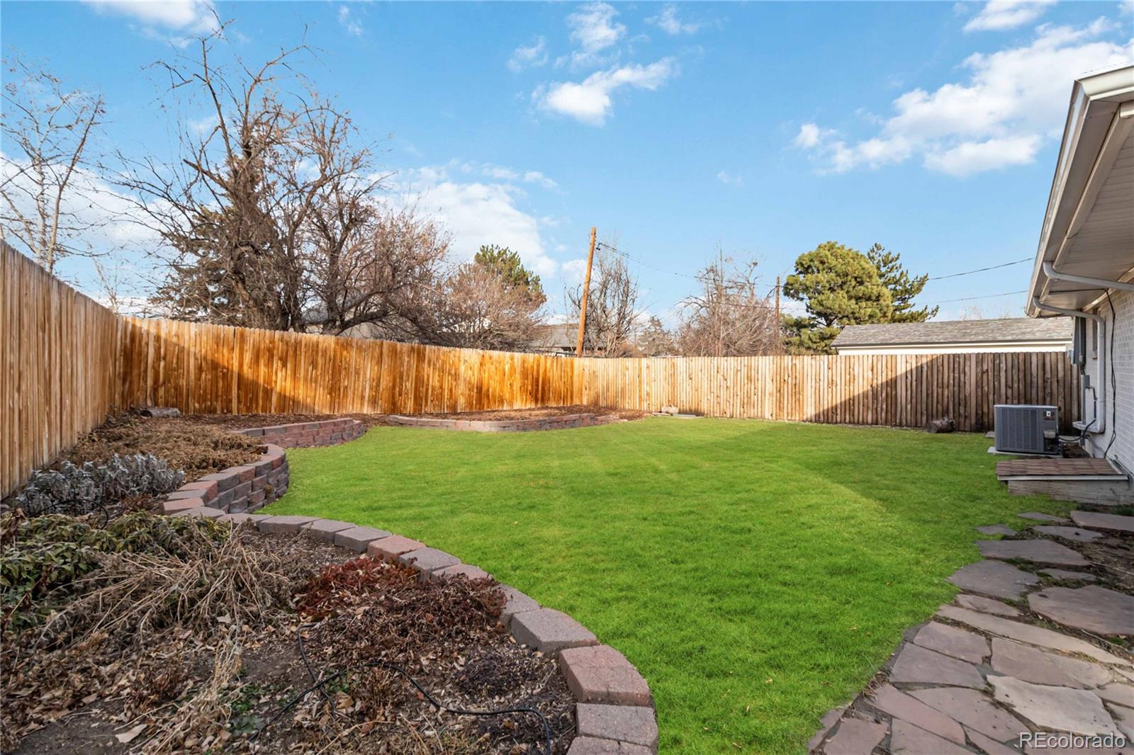 7675 W 25th Avenue Lakewood CO 80214