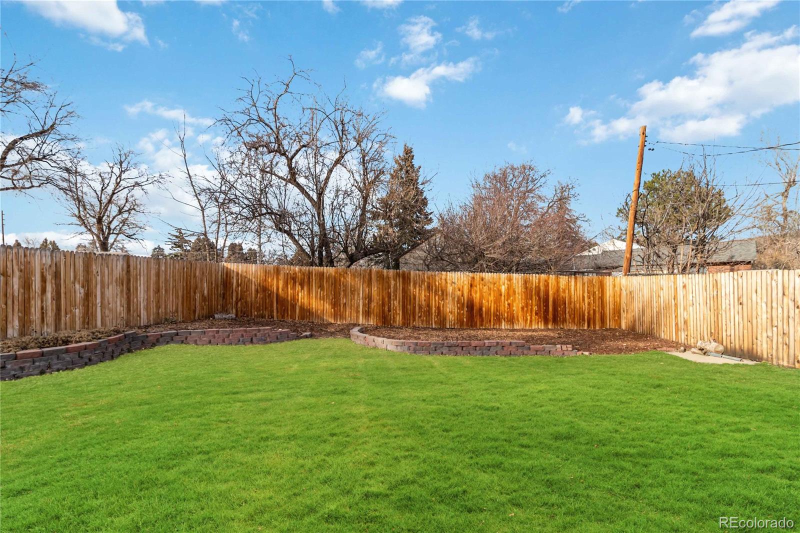 7675 W 25th Avenue Lakewood CO 80214