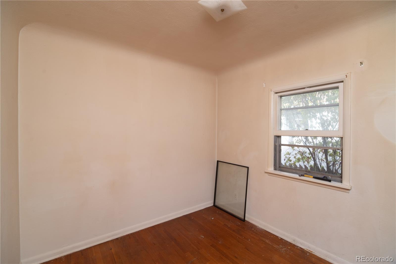 4325 Perry Street Denver CO 80212