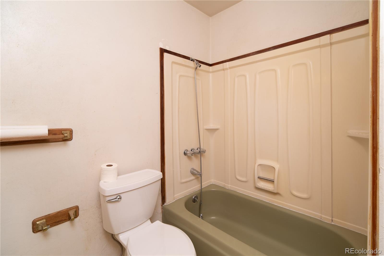 4325 Perry Street Denver CO 80212