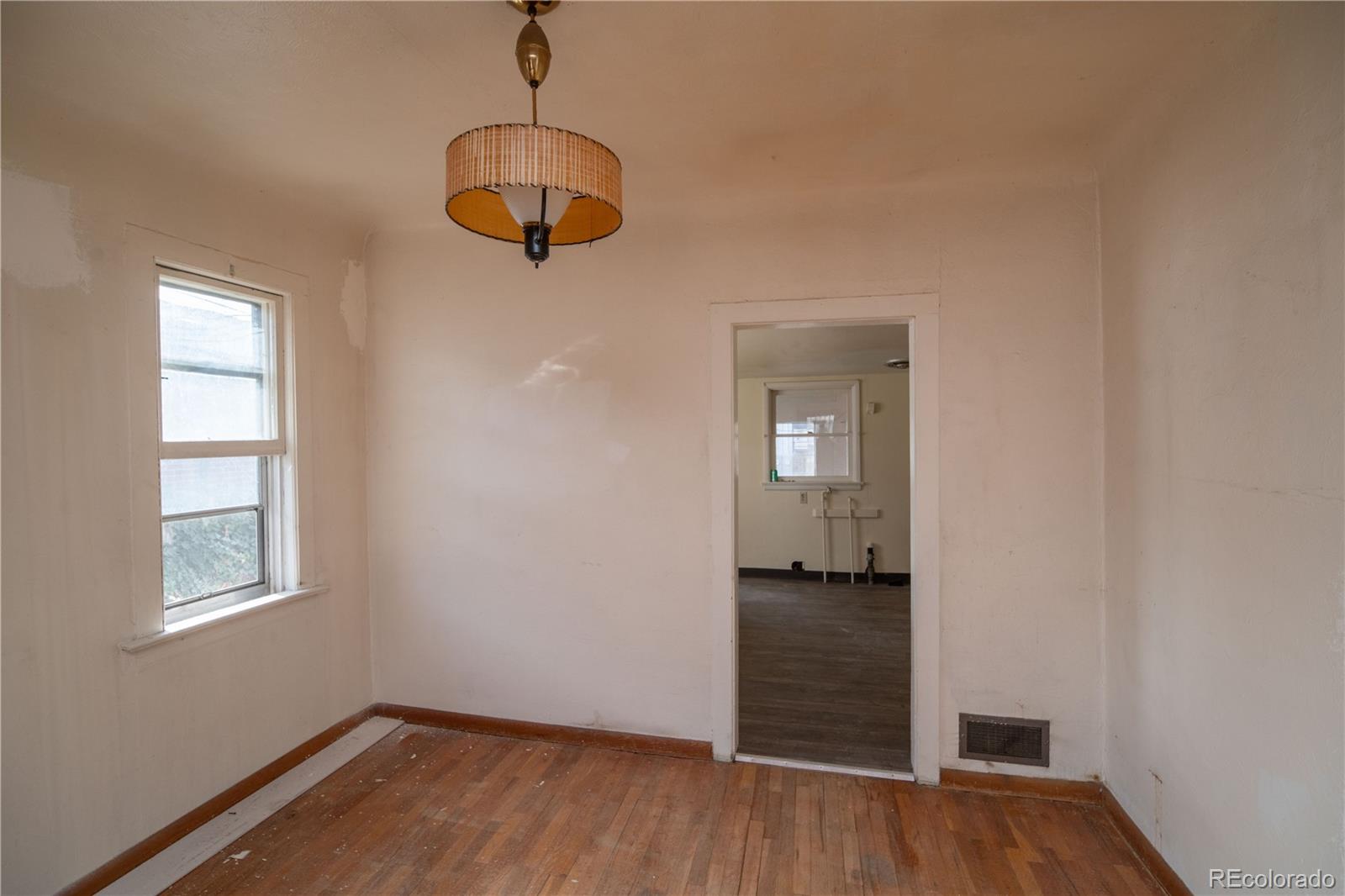 4325 Perry Street Denver CO 80212
