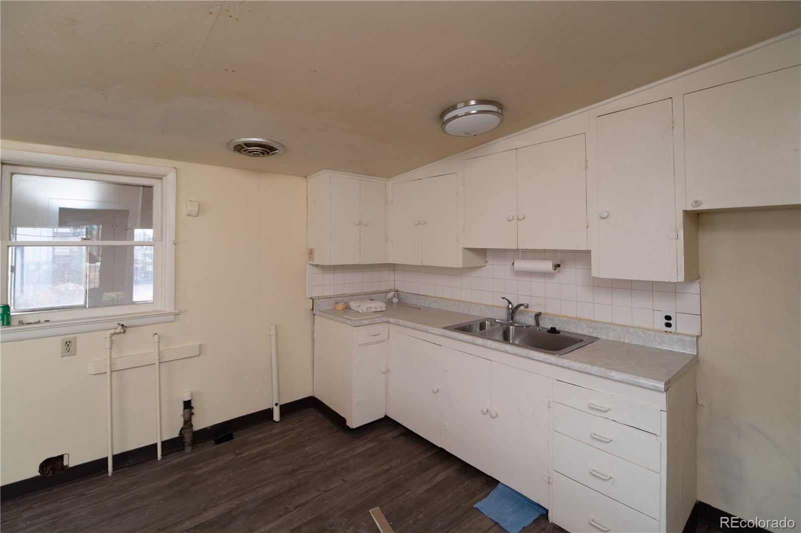4325 Perry Street Denver CO 80212