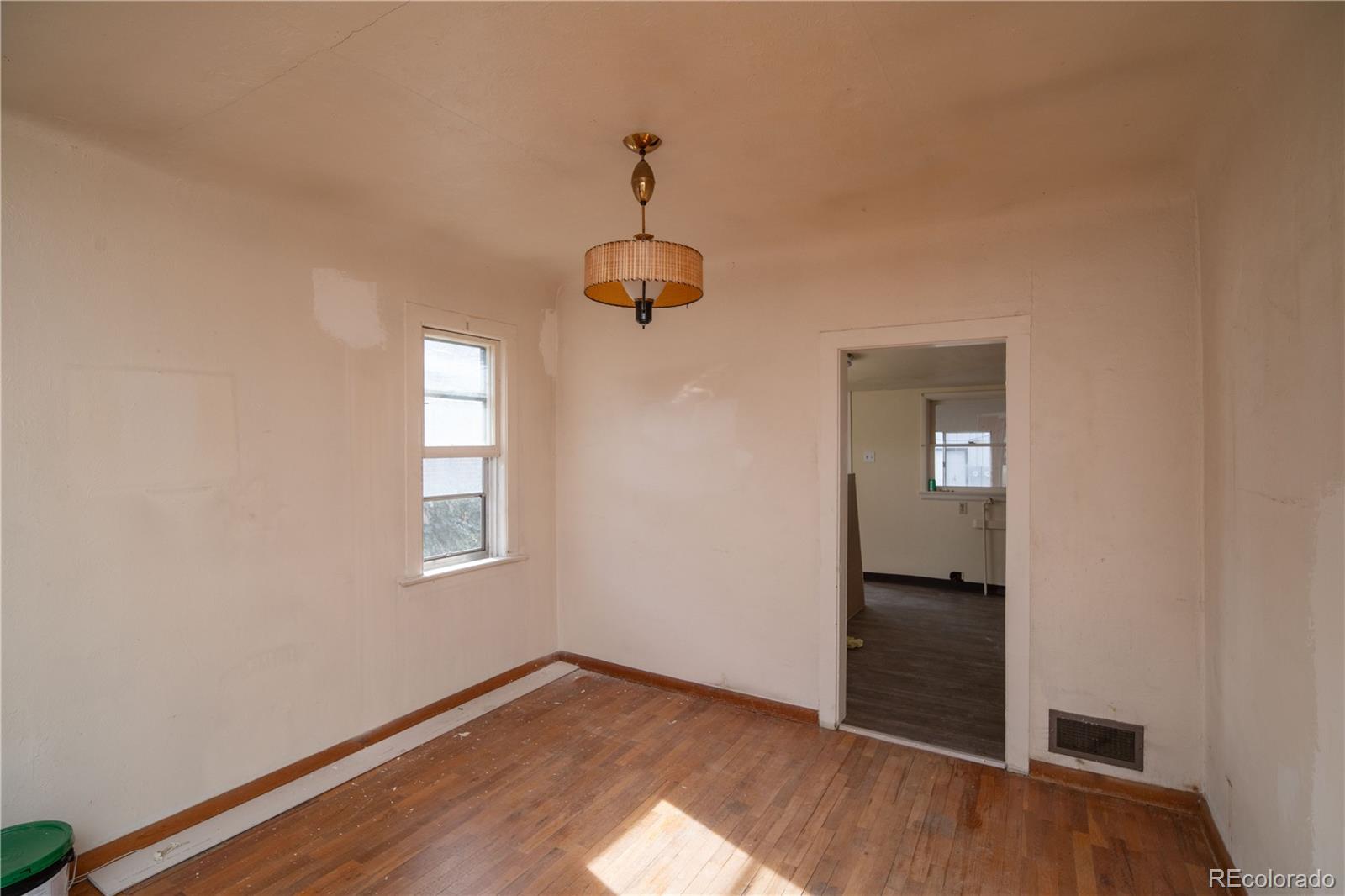 4325 Perry Street Denver CO 80212