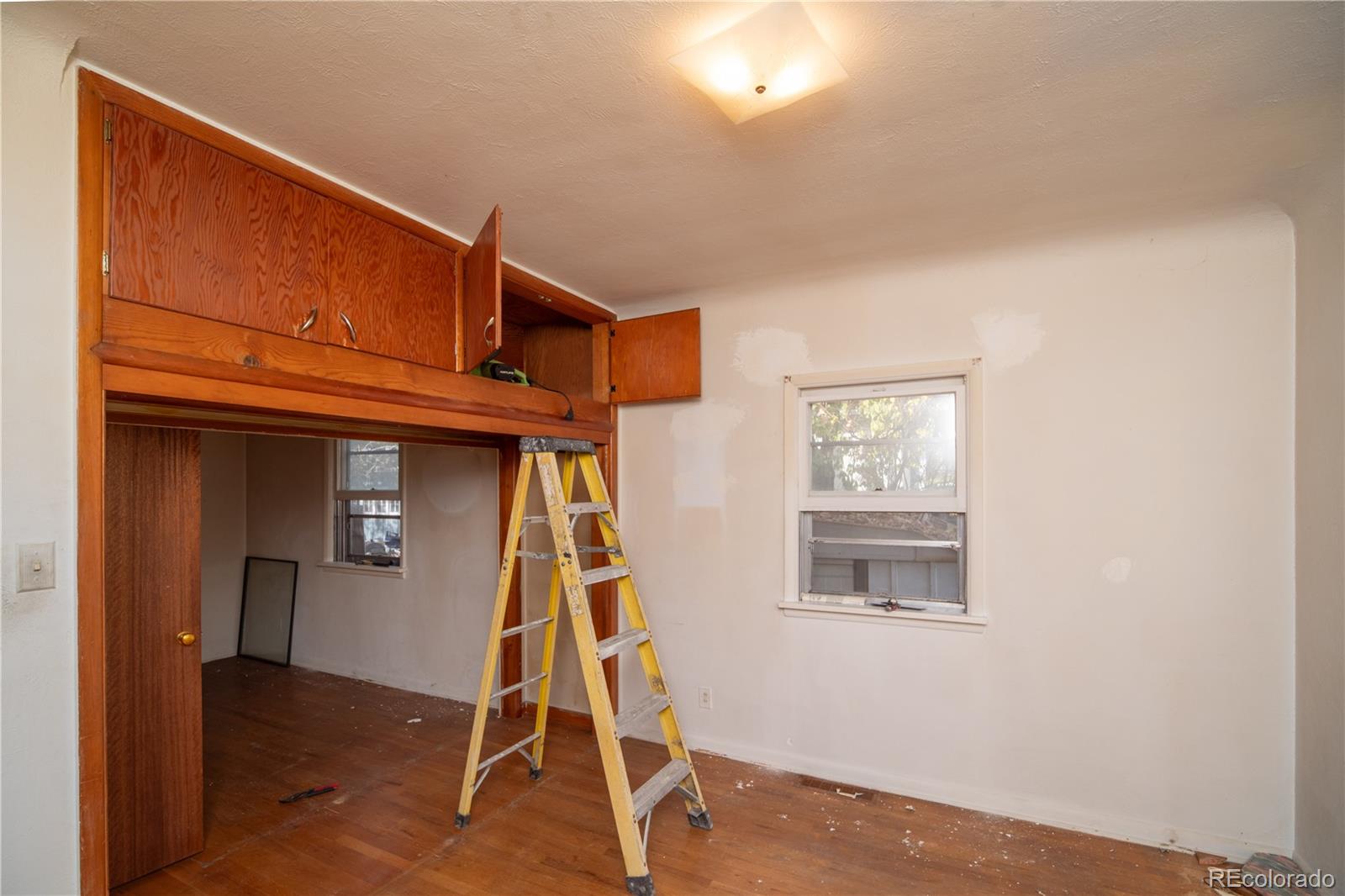 4325 Perry Street Denver CO 80212