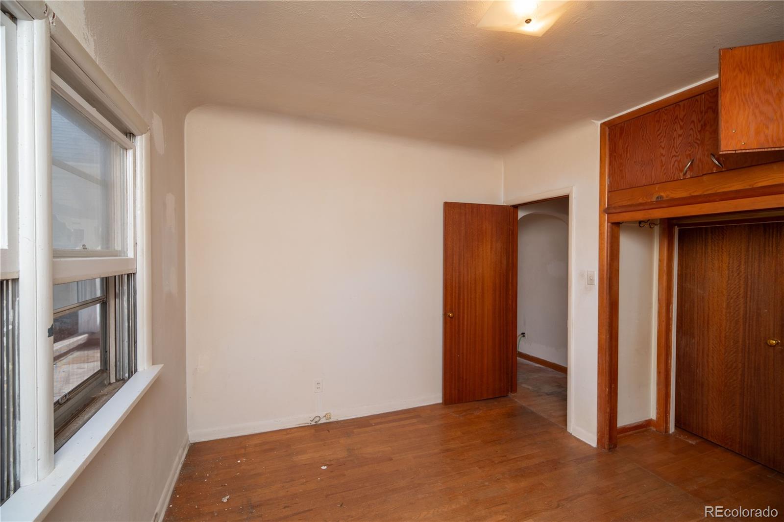 4325 Perry Street Denver CO 80212