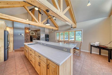 6375 Terrace Lane Salida CO 81201