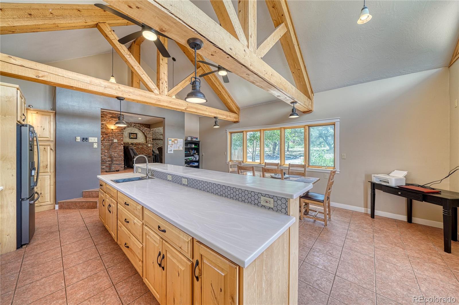 6375 Terrace Lane Salida CO 81201