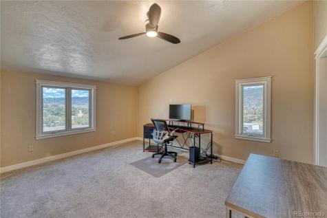 6375 Terrace Lane Salida CO 81201