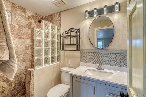 6375 Terrace Lane Salida CO 81201