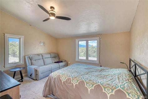 6375 Terrace Lane Salida CO 81201