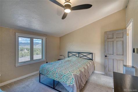 6375 Terrace Lane Salida CO 81201