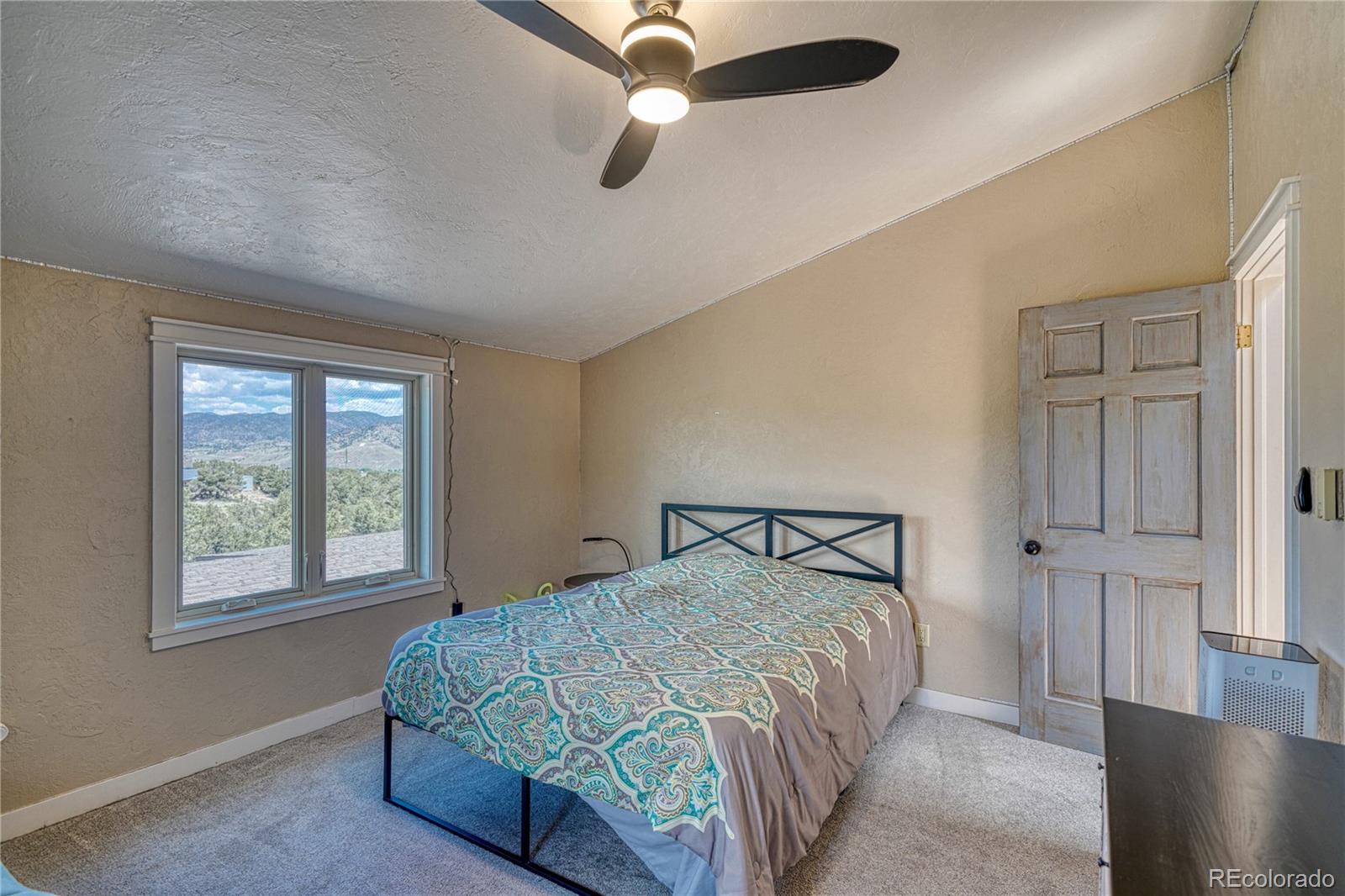 6375 Terrace Lane Salida CO 81201