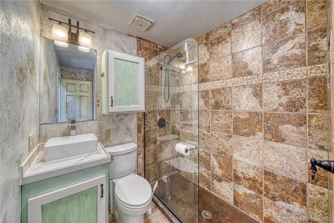 6375 Terrace Lane Salida CO 81201