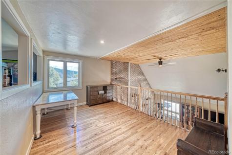 6375 Terrace Lane Salida CO 81201