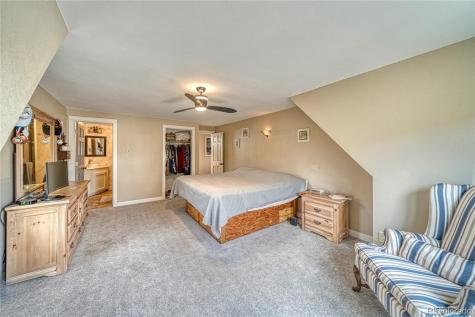 6375 Terrace Lane Salida CO 81201