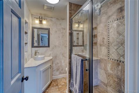 6375 Terrace Lane Salida CO 81201