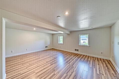 6375 Terrace Lane Salida CO 81201