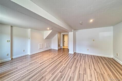 6375 Terrace Lane Salida CO 81201
