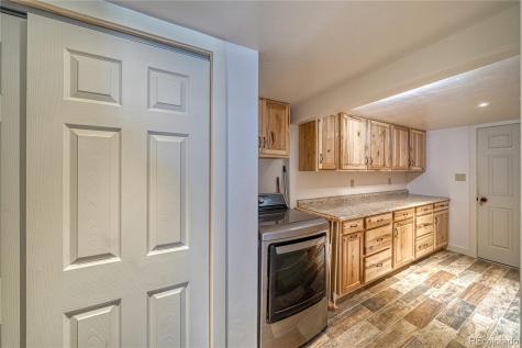 6375 Terrace Lane Salida CO 81201