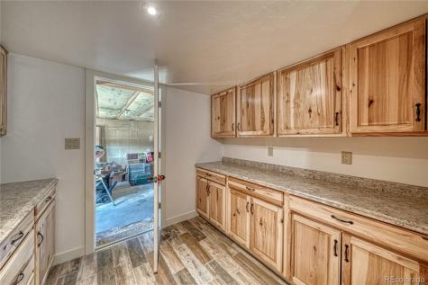 6375 Terrace Lane Salida CO 81201
