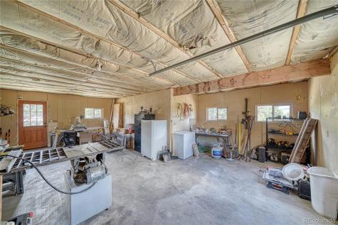 6375 Terrace Lane Salida CO 81201