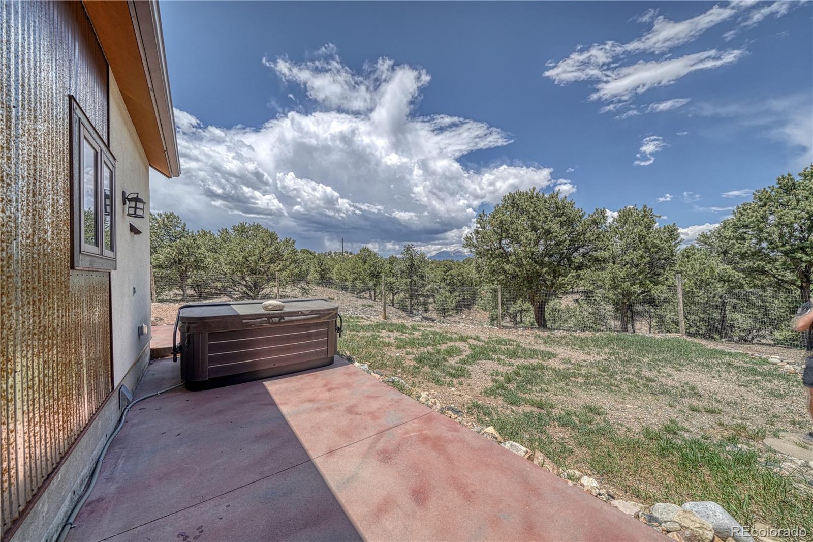 6375 Terrace Lane Salida CO 81201