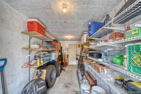 6375 Terrace Lane Salida CO 81201