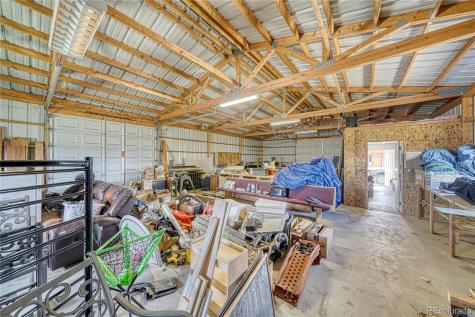 6375 Terrace Lane Salida CO 81201