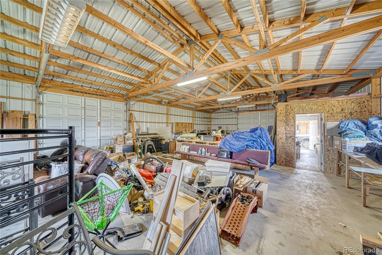 6375 Terrace Lane Salida CO 81201