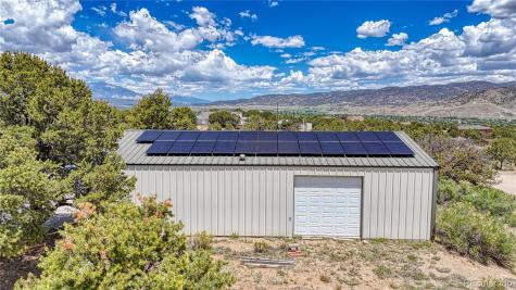 6375 Terrace Lane Salida CO 81201