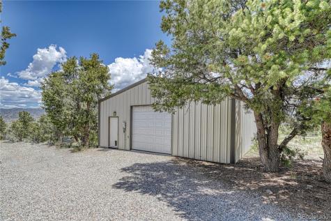 6375 Terrace Lane Salida CO 81201