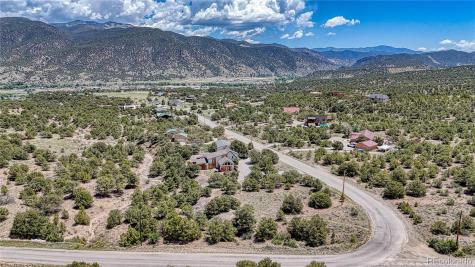 6375 Terrace Lane Salida CO 81201
