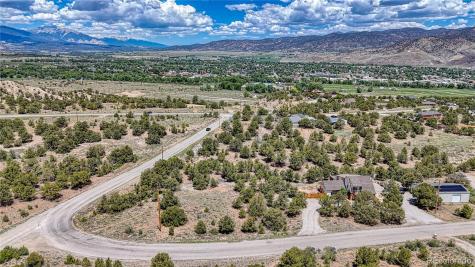 6375 Terrace Lane Salida CO 81201