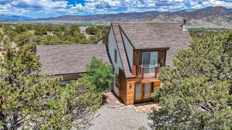6375 Terrace Lane Salida CO 81201