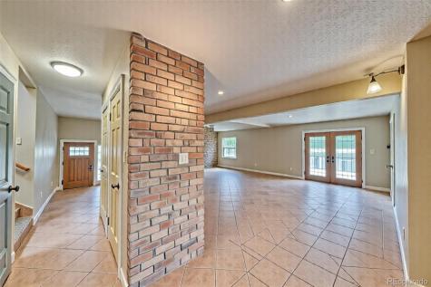 6375 Terrace Lane Salida CO 81201