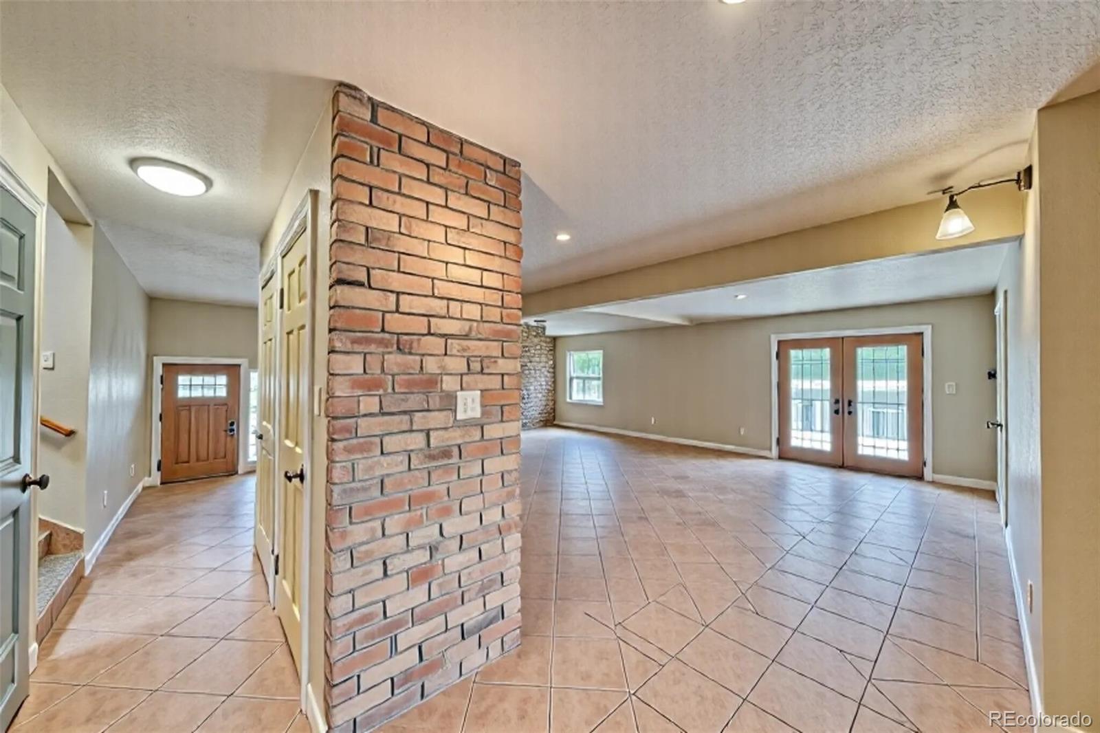 6375 Terrace Lane Salida CO 81201