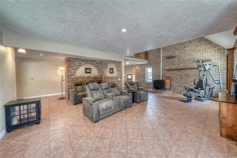 6375 Terrace Lane Salida CO 81201