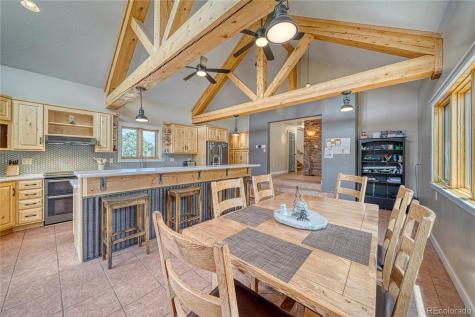 6375 Terrace Lane Salida CO 81201