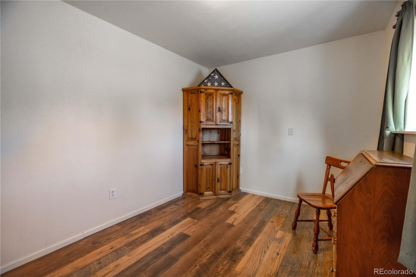 80 Heide Road Shawnee CO 80475