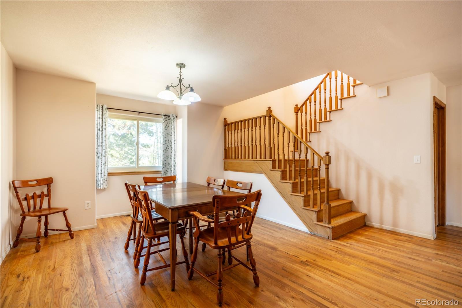 80 Heide Road Shawnee CO 80475