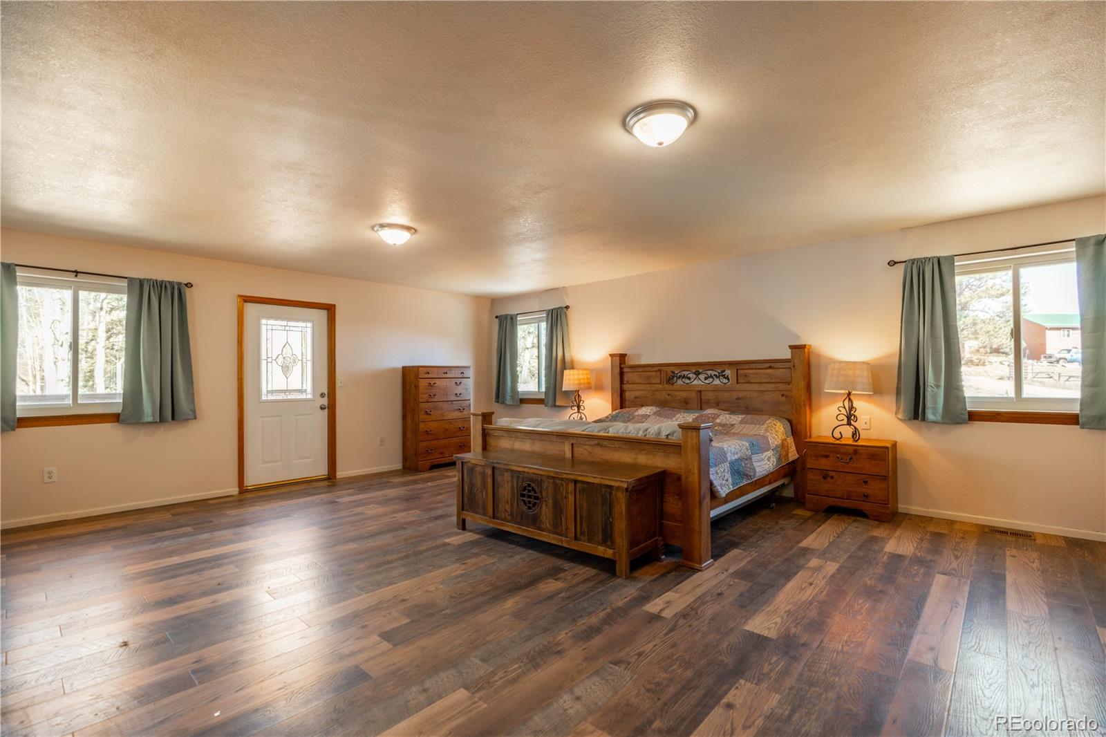 80 Heide Road Shawnee CO 80475
