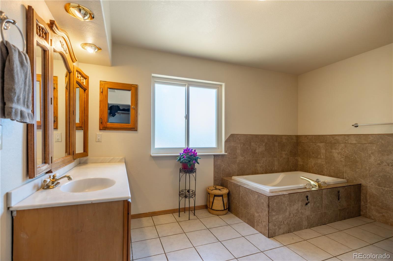 80 Heide Road Shawnee CO 80475