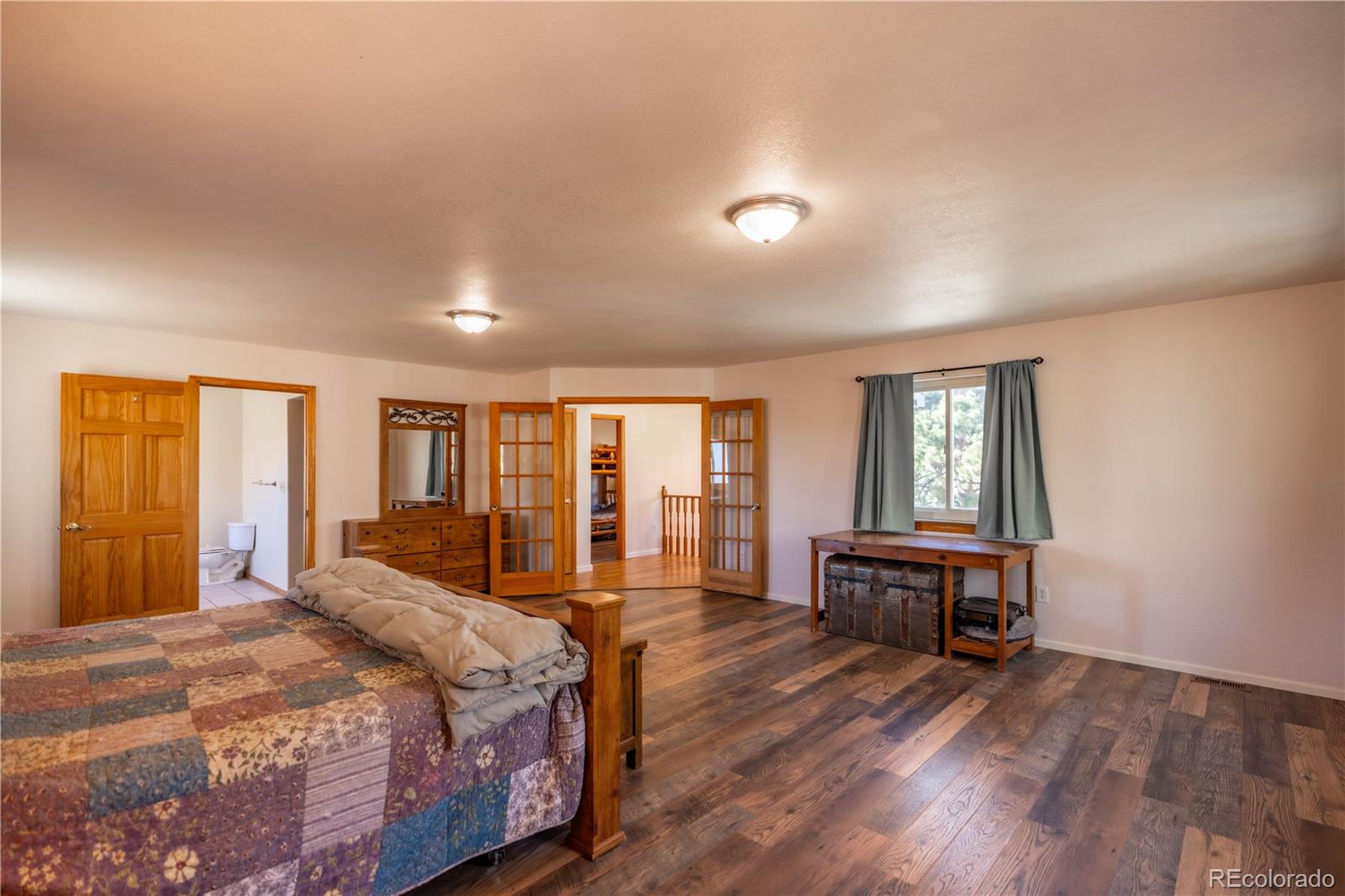 80 Heide Road Shawnee CO 80475