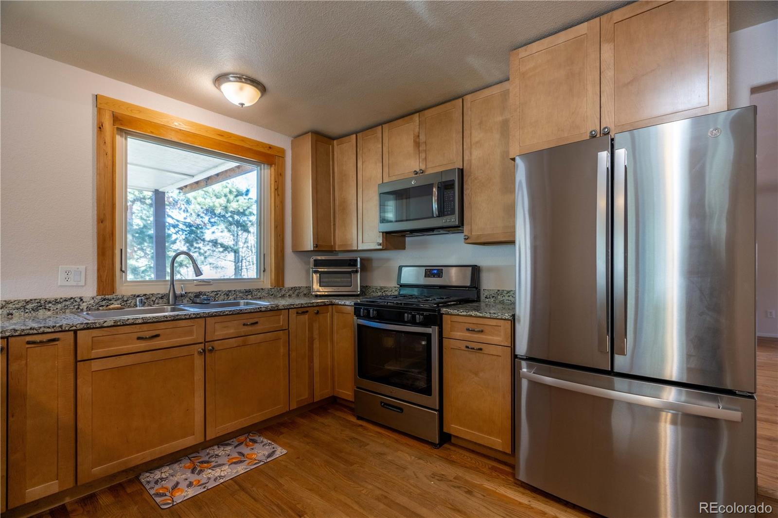 80 Heide Road Shawnee CO 80475