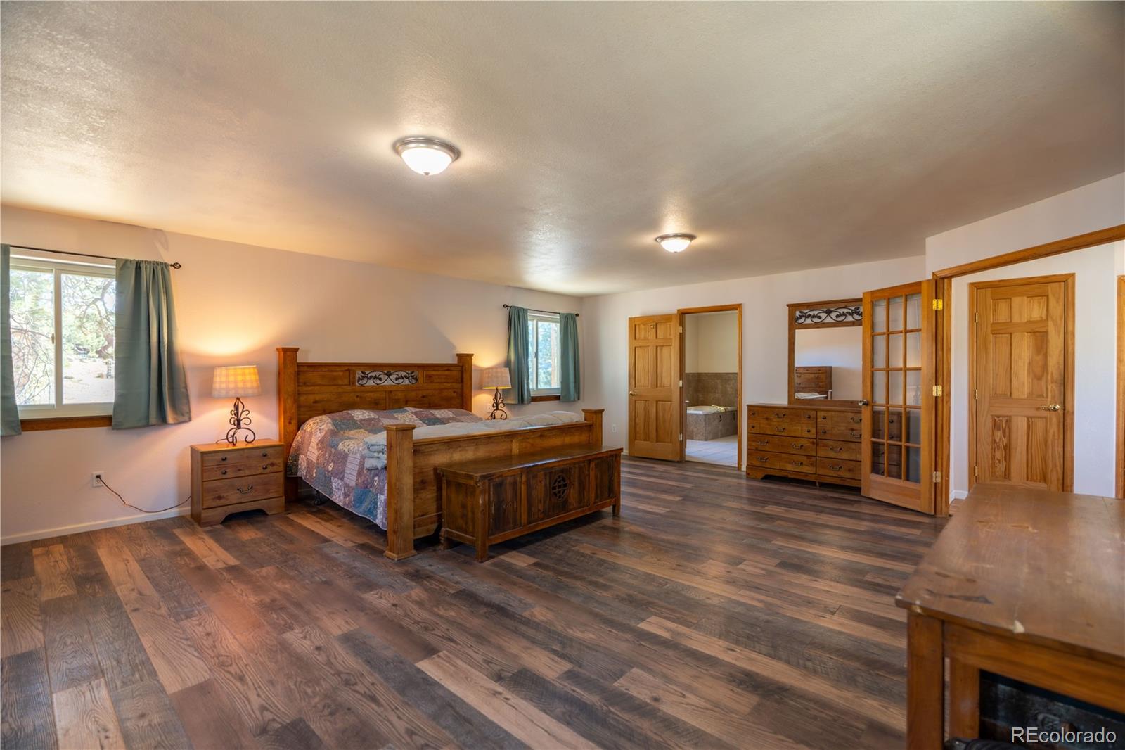 80 Heide Road Shawnee CO 80475