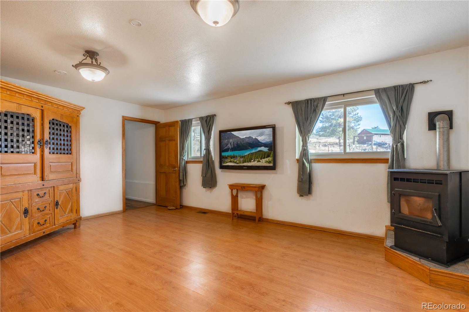 80 Heide Road Shawnee CO 80475