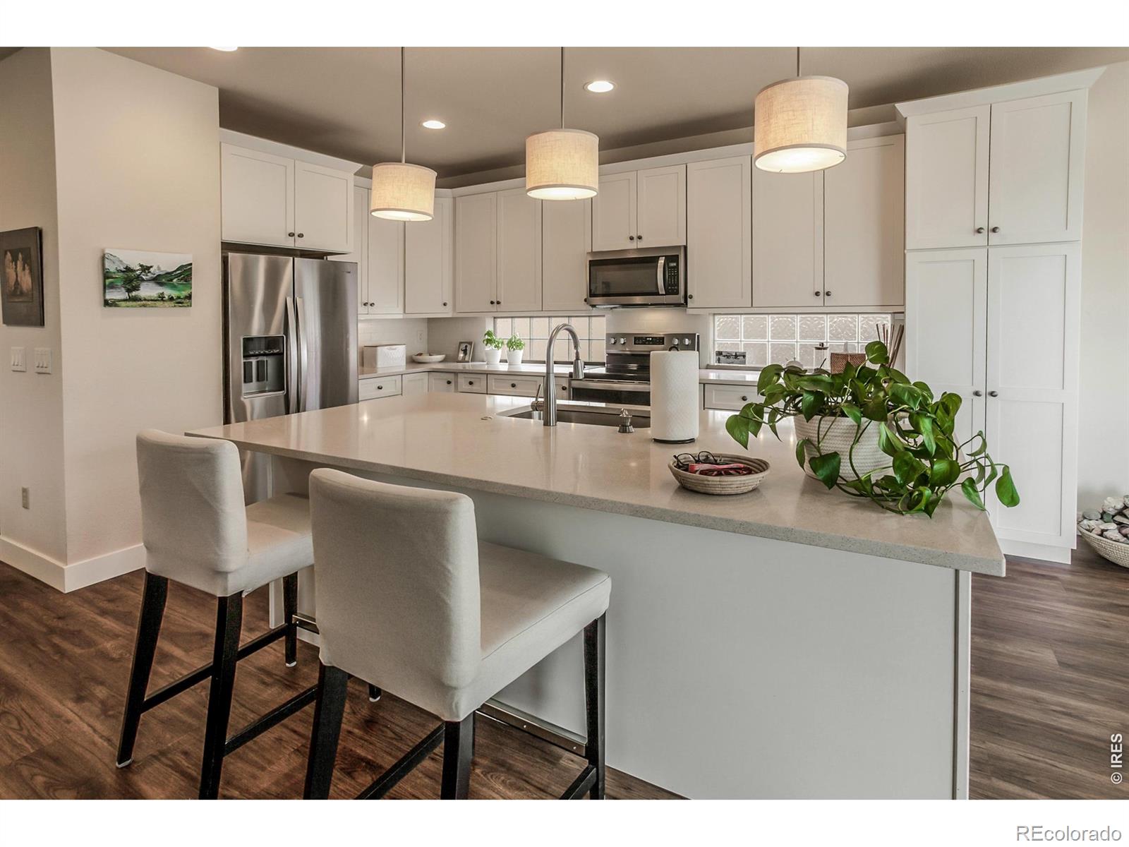 4014 S Lemay Avenue Fort Collins CO 80525