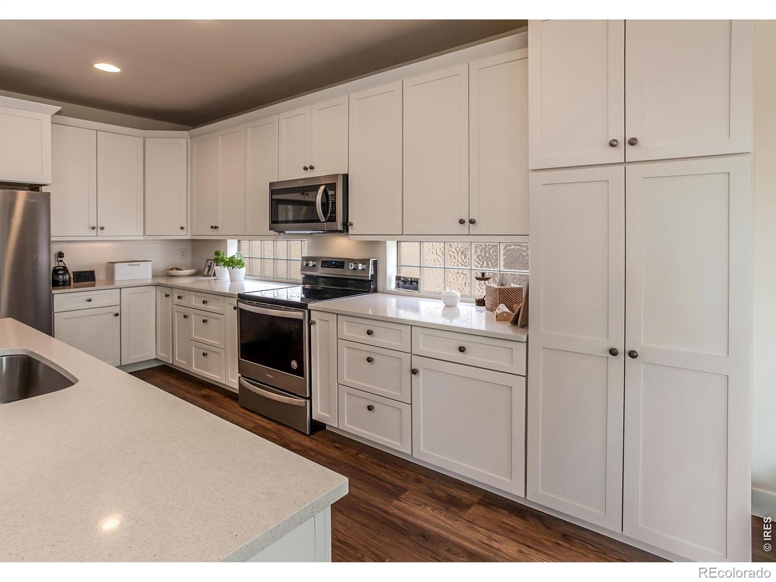 4014 S Lemay Avenue Fort Collins CO 80525